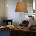 Πανσιόν Casa Galricho