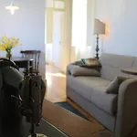 Casa Galricho 4*