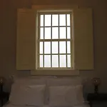 Casa Galricho 4* Murtosa