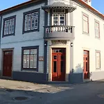 Casa Galricho Murtosa