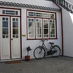 Casa Galricho 4* Murtosa