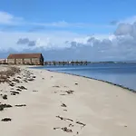 Casa Galricho 4* Murtosa