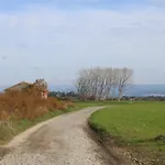 Casa Galricho Gæstehus 4*