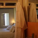 Casa Galricho Πανσιόν Murtosa