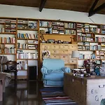 Casa Galricho Πανσιόν Murtosa