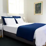 Casa Galricho 4* Murtosa