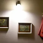 Casa Galricho Gæstehus Murtosa