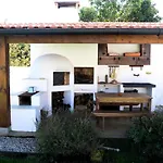 Casa Galricho