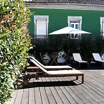Casa Galricho 4* Murtosa