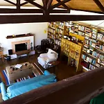 Πανσιόν Casa Galricho Murtosa