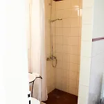 Πανσιόν Casa Galricho 4*