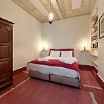 Casa Galricho 4*