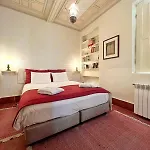 Πανσιόν Casa Galricho 4*