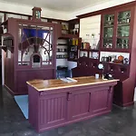 Penzion Casa Galricho Murtosa