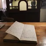 Casa Galricho