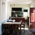 Casa Galricho 4*