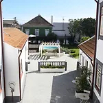Casa Galricho