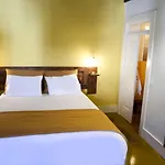 Casa Galricho 4* Murtosa