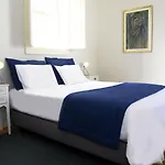Casa Galricho Gæstehus 4*