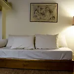 Casa Galricho Gæstehus 4*