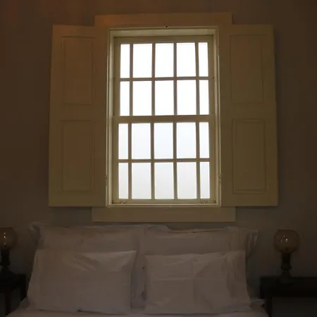 Casa Galricho 4* Murtosa