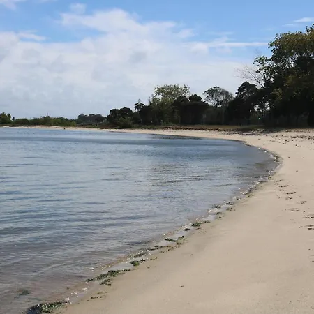 Galricho Heritage House 4* Murtosa