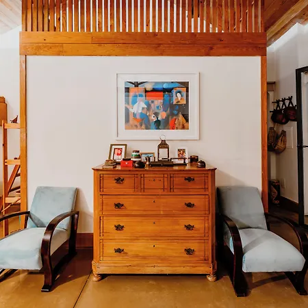 Galricho Heritage House 4* Murtosa