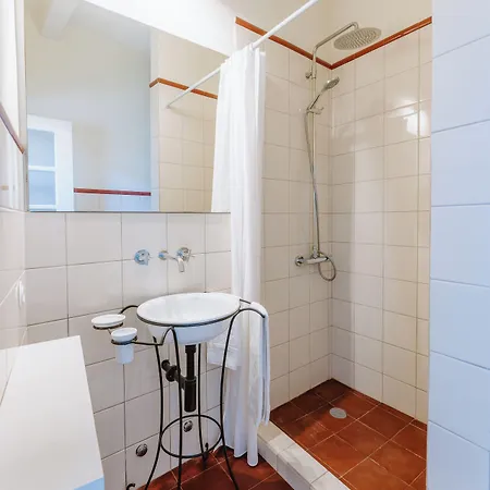Galricho Heritage House 4* Murtosa