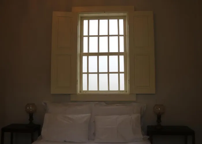 Casa Galricho 4* Murtosa