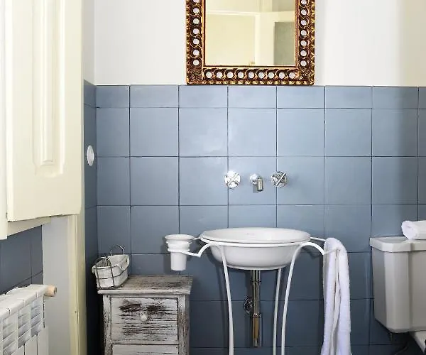 Casa Galricho Πανσιόν Murtosa