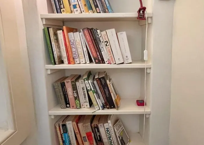 Casa Galricho Murtosa